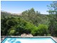 21 Craiglee Drive, Coromandel Valley SA 5051