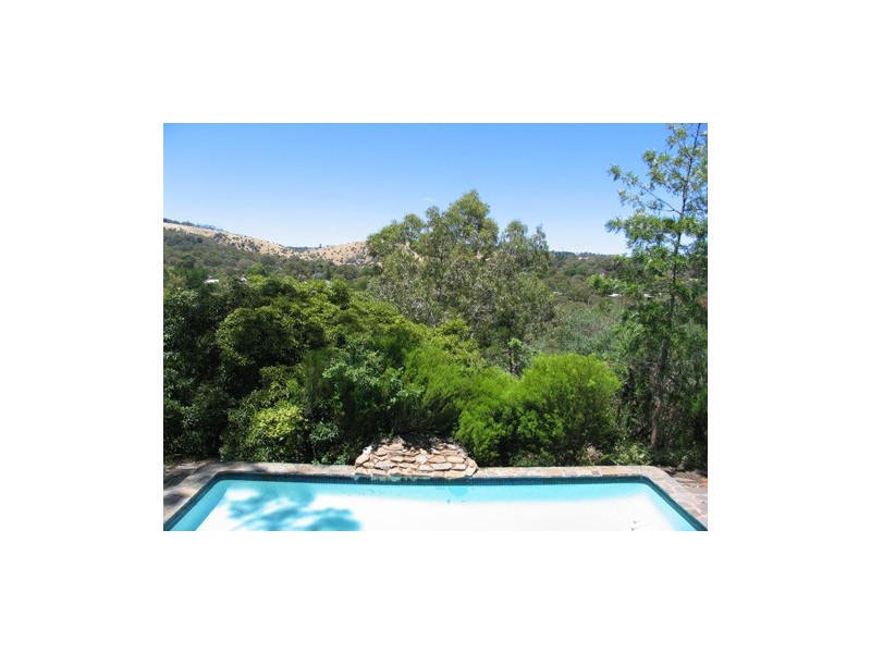 21 Craiglee Drive, Coromandel Valley SA 5051