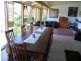 21 Craiglee Drive, Coromandel Valley SA 5051