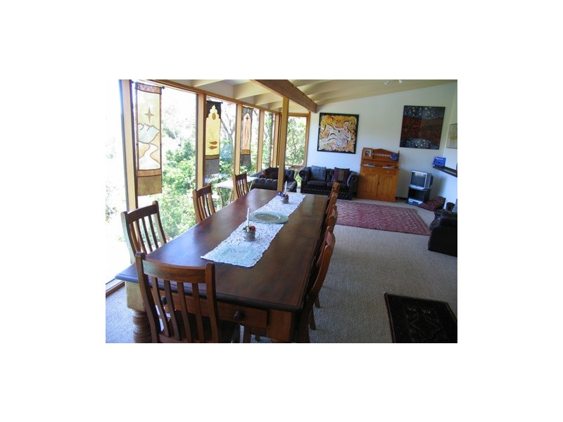 21 Craiglee Drive, Coromandel Valley SA 5051