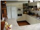 21 Craiglee Drive, Coromandel Valley SA 5051