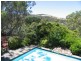 21 Craiglee Drive, Coromandel Valley SA 5051