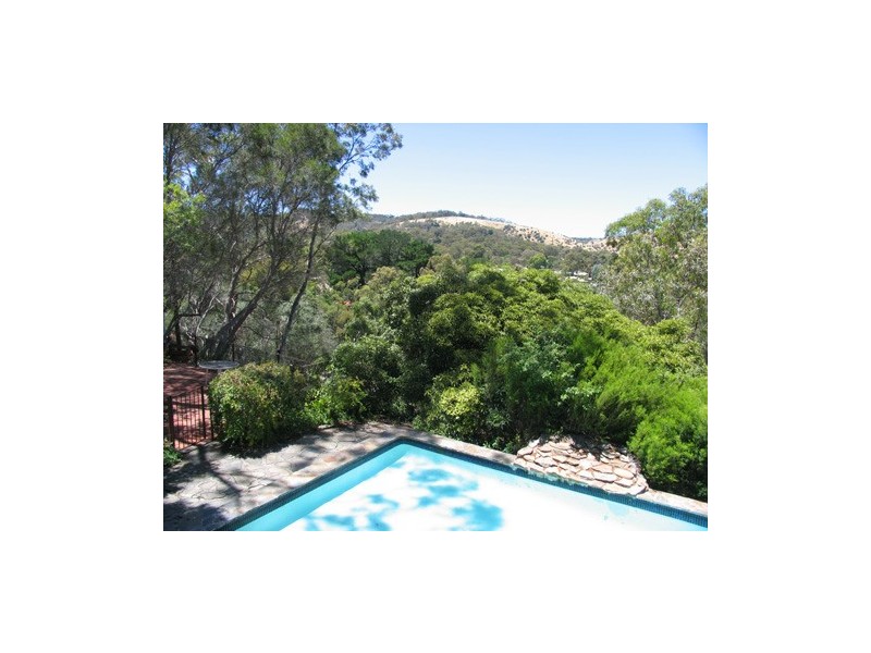 21 Craiglee Drive, Coromandel Valley SA 5051