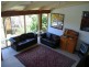 21 Craiglee Drive, Coromandel Valley SA 5051