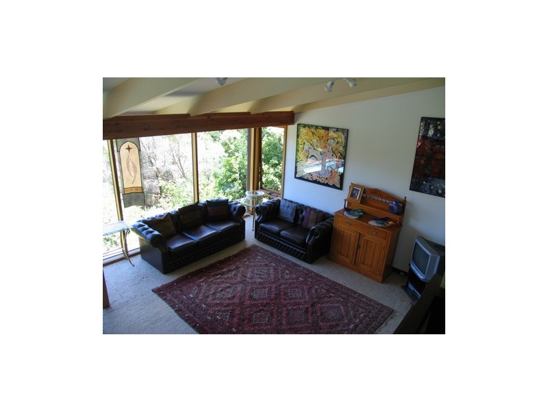 21 Craiglee Drive, Coromandel Valley SA 5051