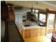 21 Craiglee Drive, Coromandel Valley SA 5051