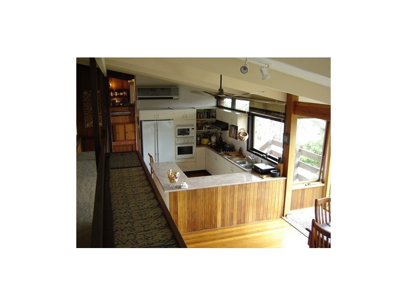 21 Craiglee Drive, Coromandel Valley SA 5051