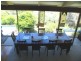 21 Craiglee Drive, Coromandel Valley SA 5051
