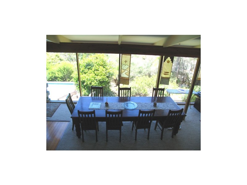 21 Craiglee Drive, Coromandel Valley SA 5051