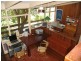 21 Craiglee Drive, Coromandel Valley SA 5051