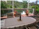 21 Craiglee Drive, Coromandel Valley SA 5051