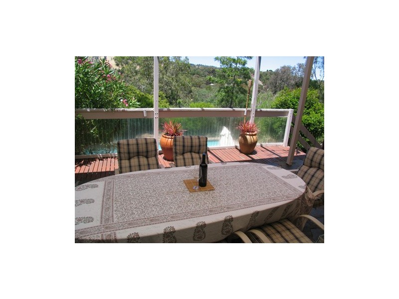 21 Craiglee Drive, Coromandel Valley SA 5051