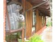 21 Craiglee Drive, Coromandel Valley SA 5051