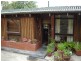 21 Craiglee Drive, Coromandel Valley SA 5051