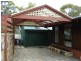 21 Craiglee Drive, Coromandel Valley SA 5051