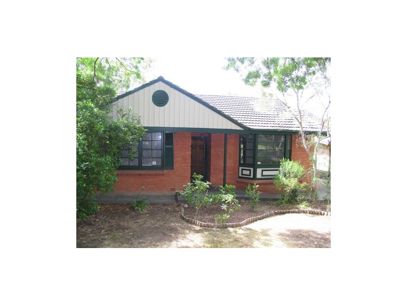 17 Hollywood Way, Glenalta SA 5052