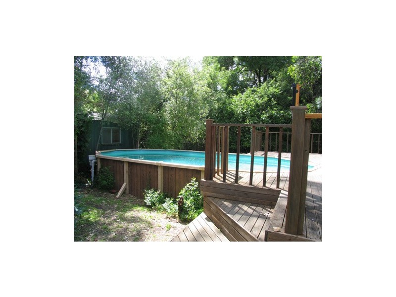 17 Hollywood Way, Glenalta SA 5052