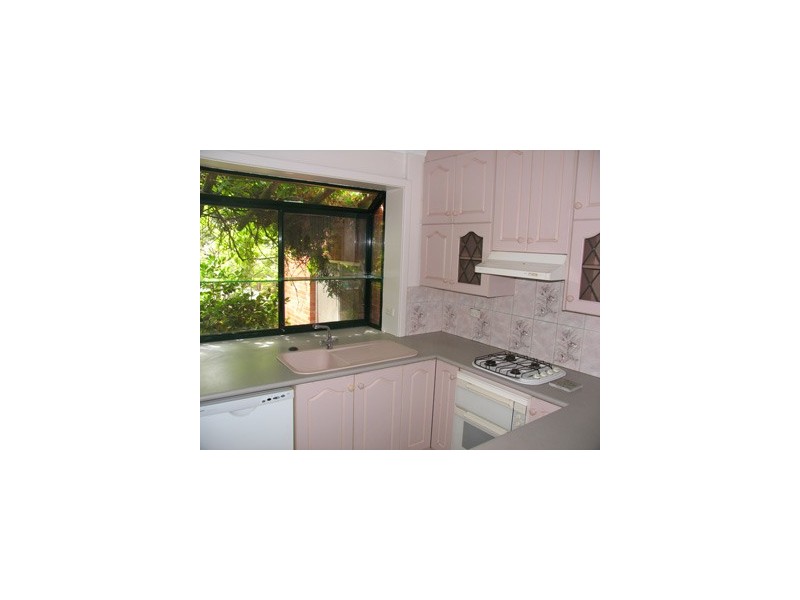 17 Hollywood Way, Glenalta SA 5052