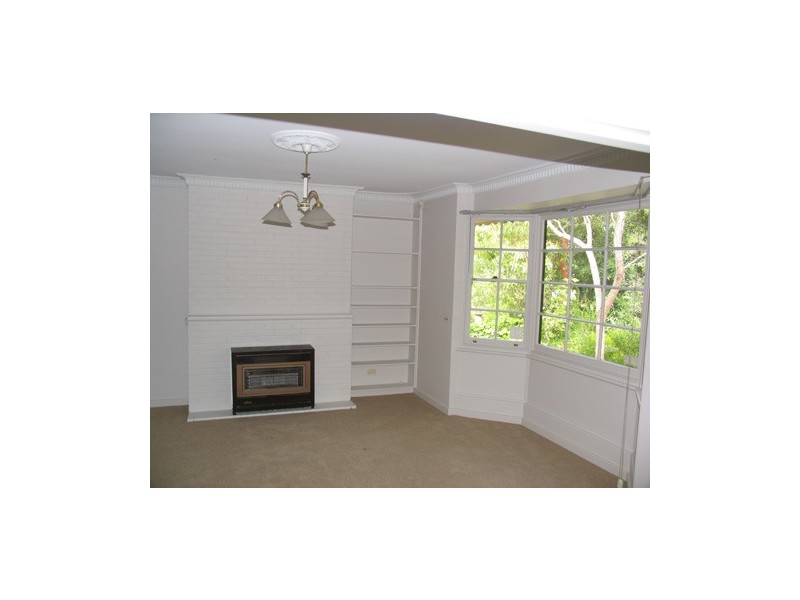 17 Hollywood Way, Glenalta SA 5052