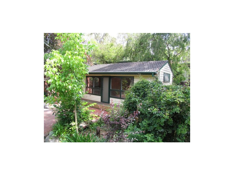 17 Hollywood Way, Glenalta SA 5052