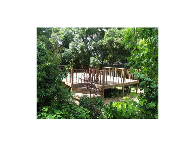 17 Hollywood Way, Glenalta SA 5052