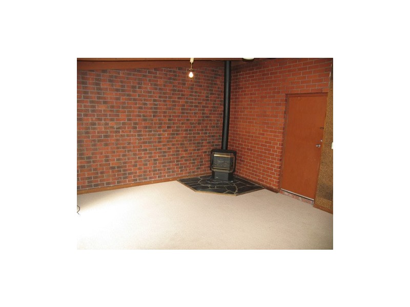 17 Hollywood Way, Glenalta SA 5052