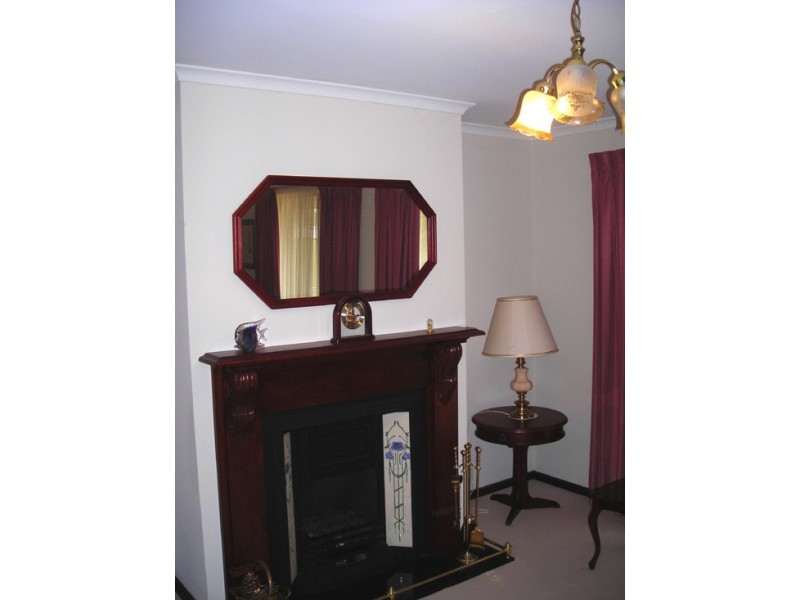 32 HORSESHOE DRIVE, Aberfoyle Park SA 5159