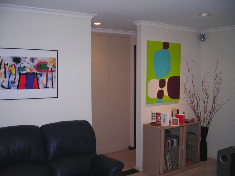 32 HORSESHOE DRIVE, Aberfoyle Park SA 5159