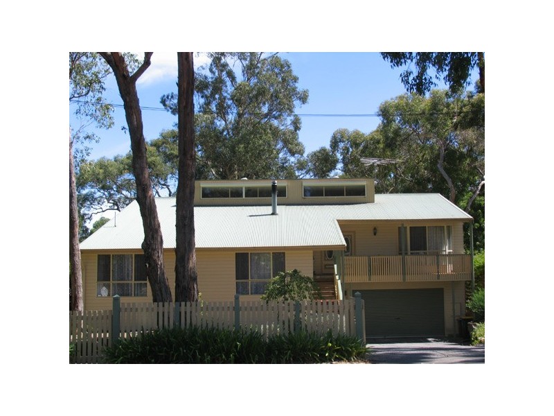 37 SECOND AVENUE, Bridgewater SA 5155