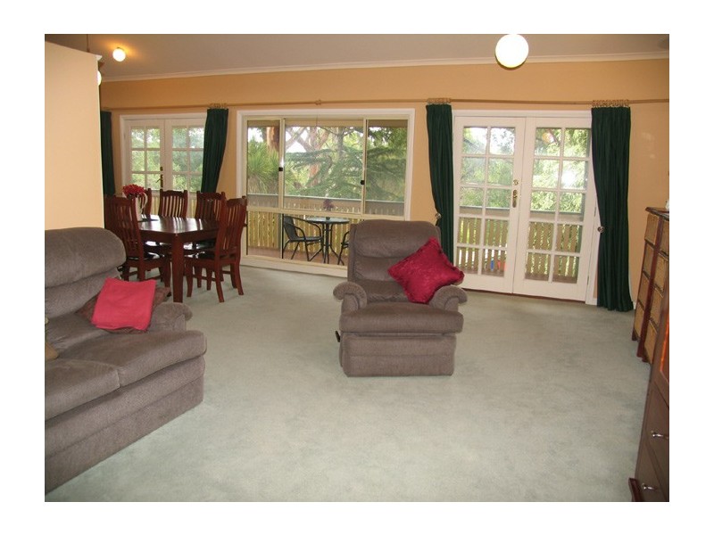 37 SECOND AVENUE, Bridgewater SA 5155