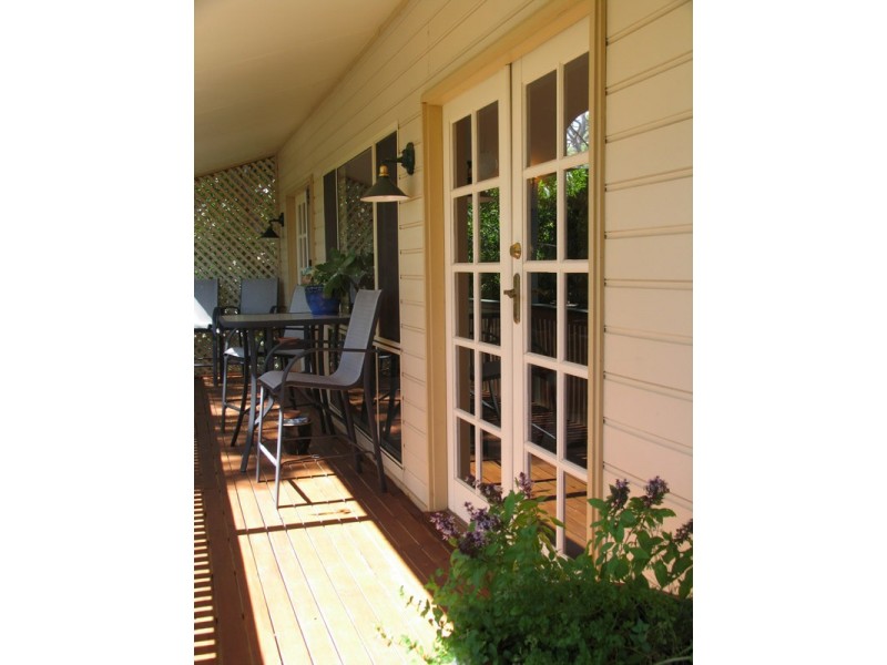 37 SECOND AVENUE, Bridgewater SA 5155