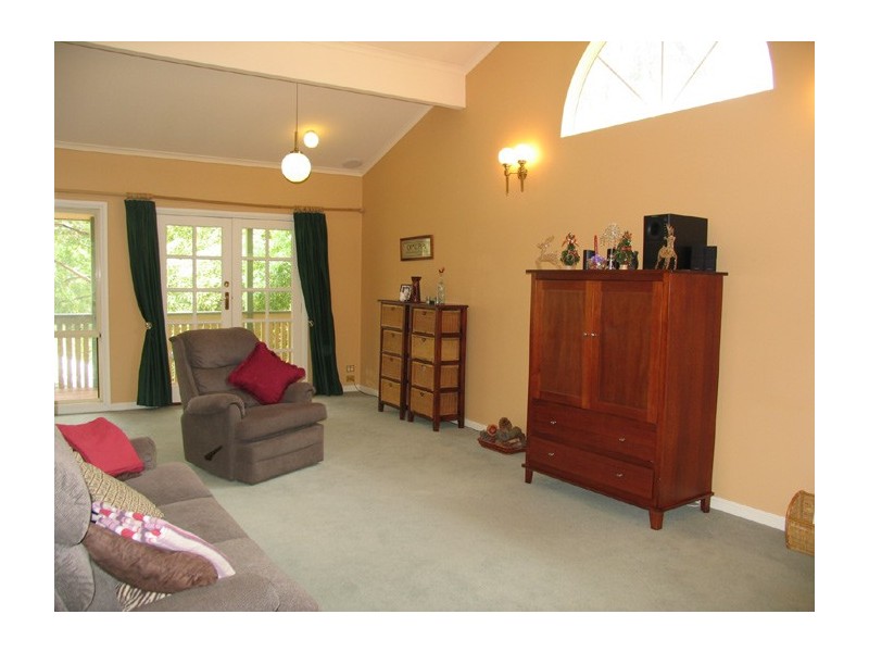 37 SECOND AVENUE, Bridgewater SA 5155