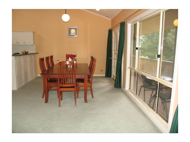 37 SECOND AVENUE, Bridgewater SA 5155