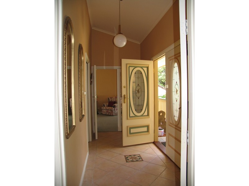 37 SECOND AVENUE, Bridgewater SA 5155