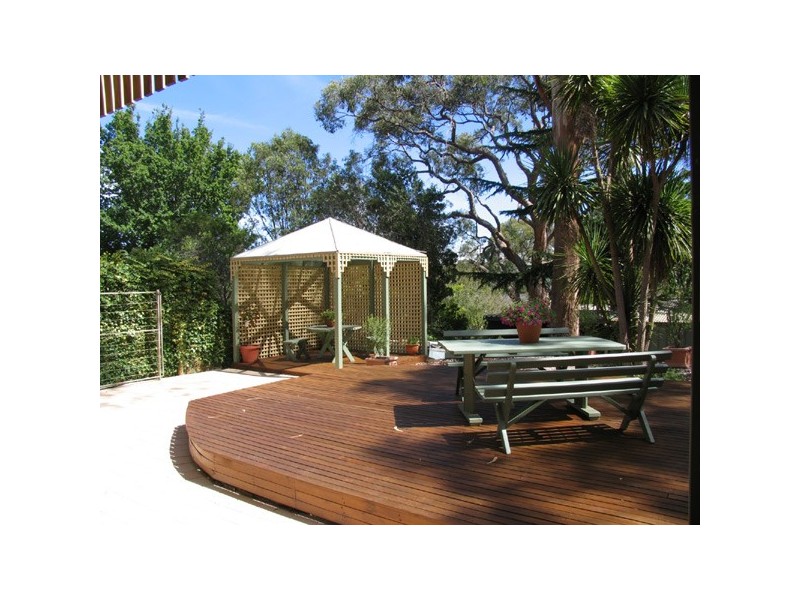 37 SECOND AVENUE, Bridgewater SA 5155