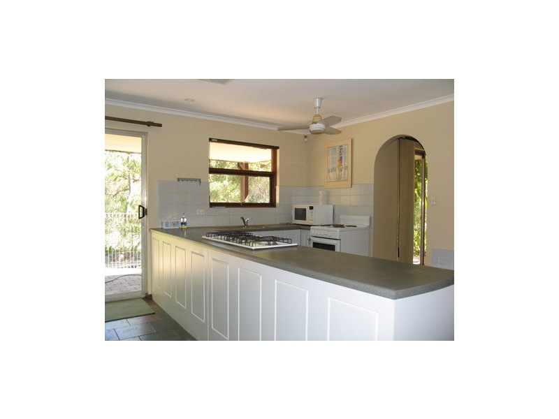 32 WILLORA ROAD, Eden Hills SA 5050