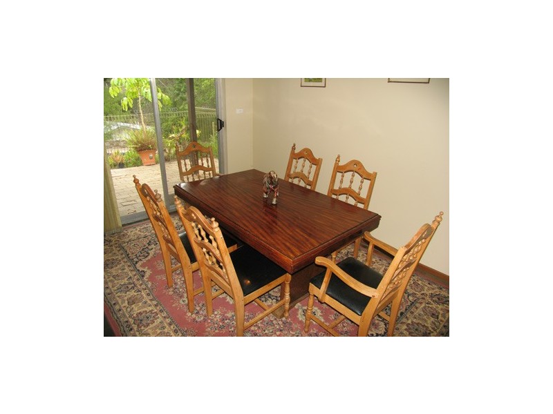 32 WILLORA ROAD, Eden Hills SA 5050