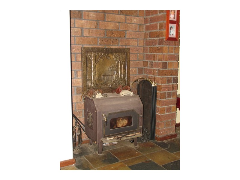 32 WILLORA ROAD, Eden Hills SA 5050