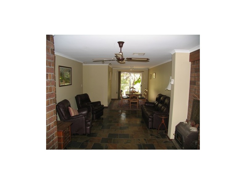 32 WILLORA ROAD, Eden Hills SA 5050