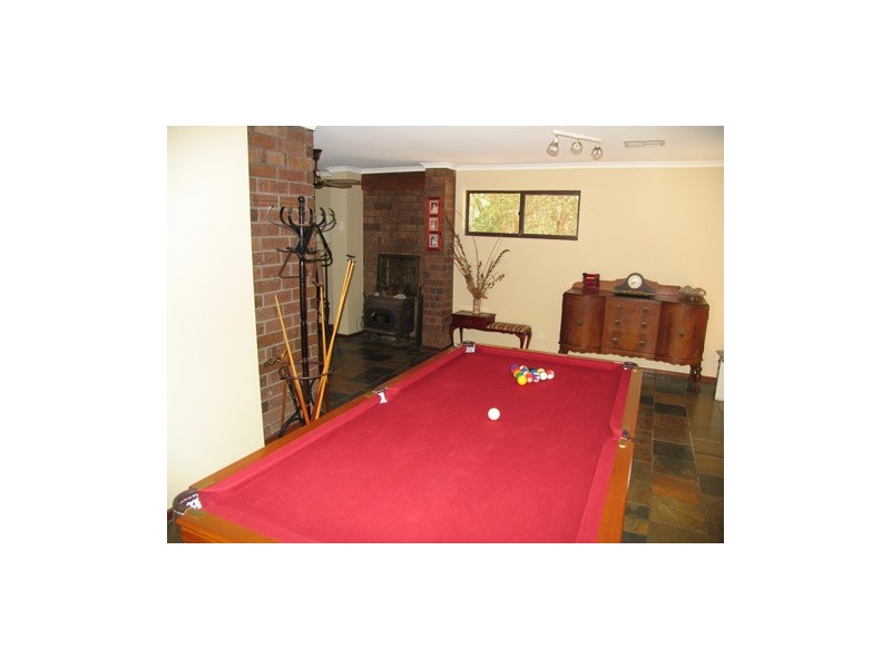 32 WILLORA ROAD, Eden Hills SA 5050