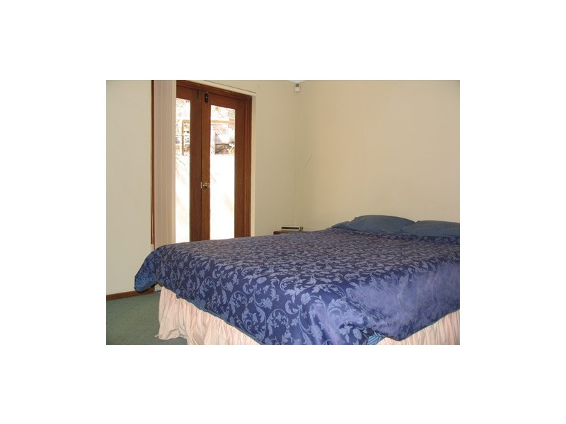 32 WILLORA ROAD, Eden Hills SA 5050