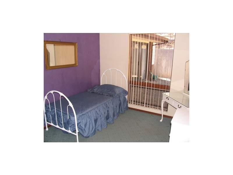 32 WILLORA ROAD, Eden Hills SA 5050