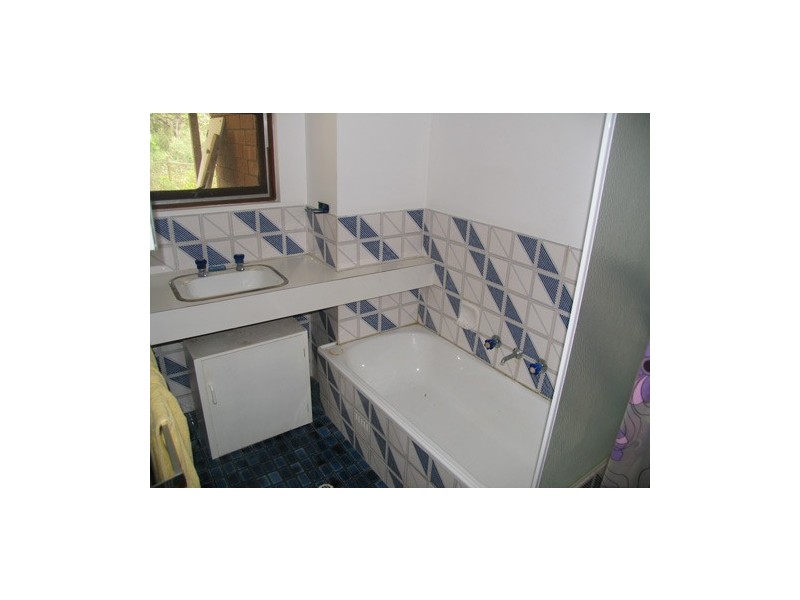 32 WILLORA ROAD, Eden Hills SA 5050