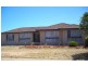 36 NORSEMAN STREET, Port Noarlunga South SA 5167