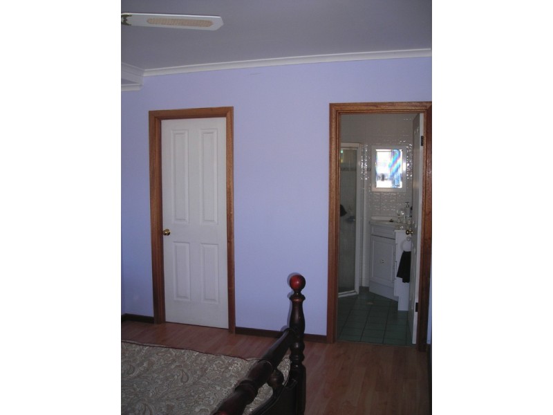 36 NORSEMAN STREET, Port Noarlunga South SA 5167