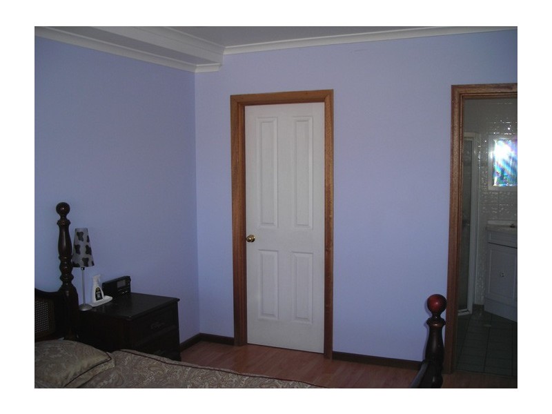 36 NORSEMAN STREET, Port Noarlunga South SA 5167