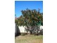 36 NORSEMAN STREET, Port Noarlunga South SA 5167
