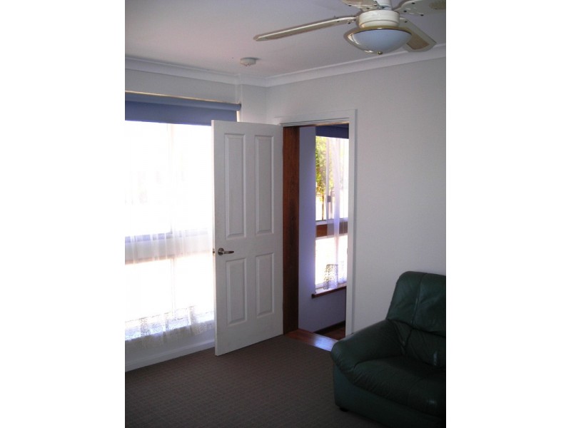 36 NORSEMAN STREET, Port Noarlunga South SA 5167