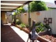 36 NORSEMAN STREET, Port Noarlunga South SA 5167