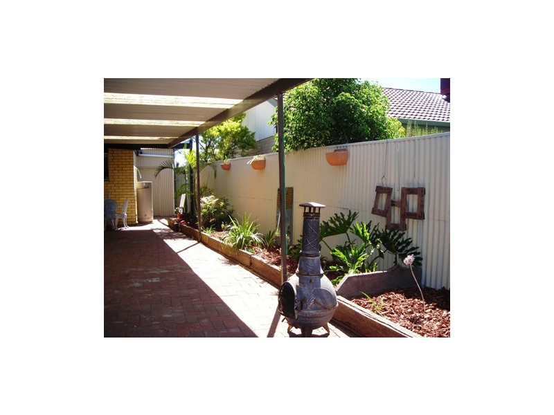 36 NORSEMAN STREET, Port Noarlunga South SA 5167